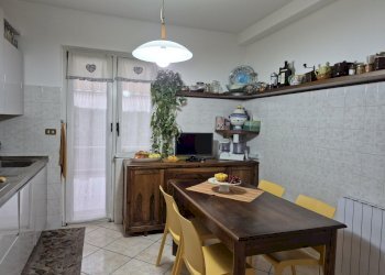 20260204_120932.jpg - Villa Trifamiliare Fosdinovo - foto 8