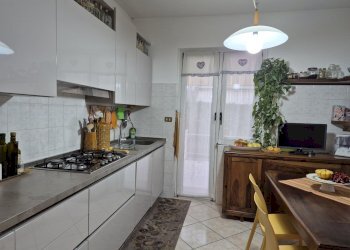 20260204_120935.jpg - Villa Trifamiliare Fosdinovo - foto 9