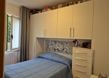 20260204_120949.jpg - Villa Trifamiliare Fosdinovo - foto 11