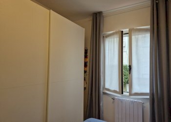 20260204_120955.jpg - Villa Trifamiliare Fosdinovo - foto 12