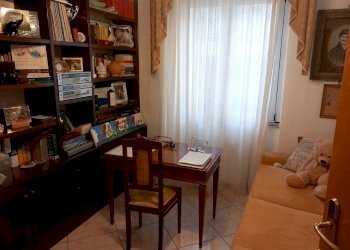 20260204_120959.jpg - Villa Trifamiliare Fosdinovo - foto 13