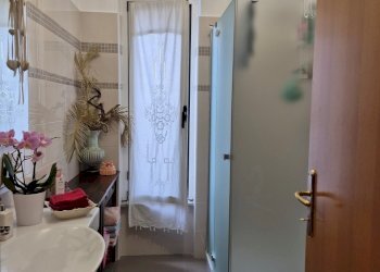 20260204_121006.jpg - Villa Trifamiliare Fosdinovo - foto 14