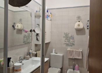 20260204_121017.jpg - Villa Trifamiliare Fosdinovo - foto 15