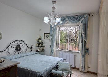 20260204_121024.jpg - Villa Trifamiliare Fosdinovo - foto 16