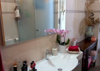 20260204_121027.jpg - Villa Trifamiliare Fosdinovo - foto 17