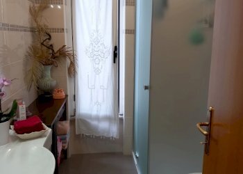 20260204_121032.jpg - Villa Trifamiliare Fosdinovo - foto 18