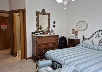 20260204_121036.jpg - Villa Trifamiliare Fosdinovo - foto 19