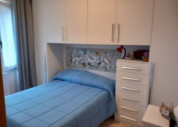 20260204_121039.jpg - Villa Trifamiliare Fosdinovo - foto 20