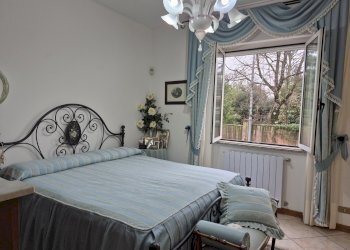 20260204_121050.jpg - Villa Trifamiliare Fosdinovo - foto 21