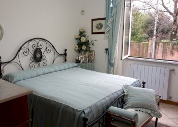 20260204_121058.jpg - Villa Trifamiliare Fosdinovo - foto 22