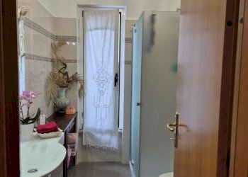 20260204_121103.jpg - Villa Trifamiliare Fosdinovo - foto 23