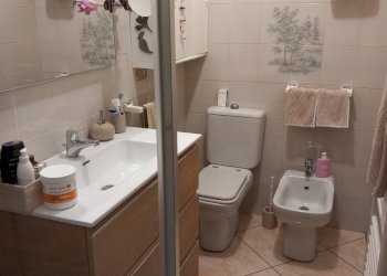 20260204_121117.jpg - Villa Trifamiliare Fosdinovo - foto 24