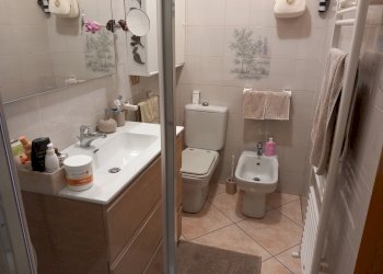 20260204_121121.jpg - Villa Trifamiliare Fosdinovo - foto 25