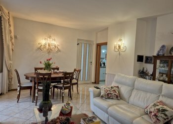 20260204_121131.jpg - Villa Trifamiliare Fosdinovo - foto 26