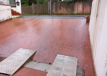 20260204_121237.jpg - Villa Trifamiliare Fosdinovo - foto 27