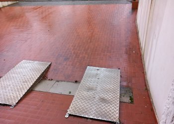 20260204_121254.jpg - Villa Trifamiliare Fosdinovo - foto 28