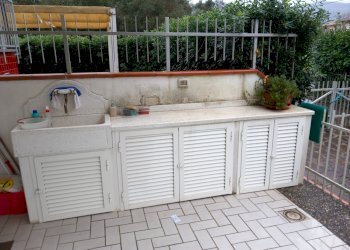 20260204_122336.jpg - Villa Trifamiliare Fosdinovo - foto 29