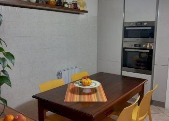 20260204_122350.jpg - Villa Trifamiliare Fosdinovo - foto 30