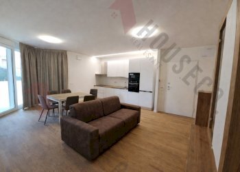 soggiorno.png - Trilocale Quartu Sant'Elena - foto 2