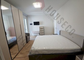 Flow_IMG_20260204_110732_01_395.jpg - Trilocale Quartu Sant'Elena - foto 4