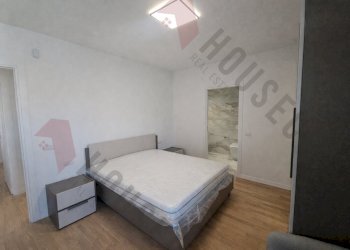 matrimoniale.png - Trilocale Quartu Sant'Elena - foto 5