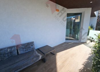 angolo veranda.png - Trilocale Quartu Sant'Elena - foto 9