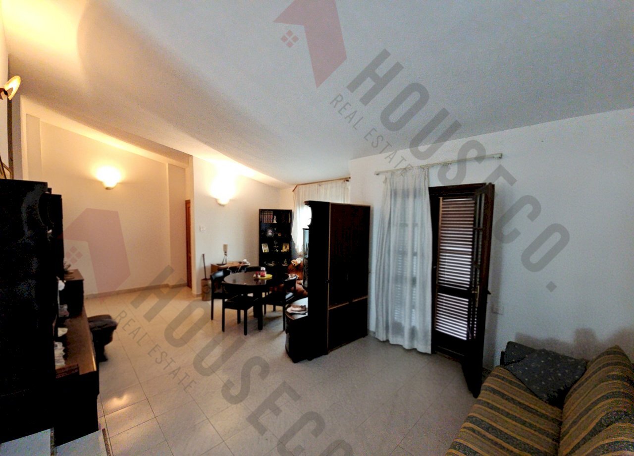 Flow_IMG_20260206_113849_01_437(1)(1).jpg - Villa Via Logudoro, Quartu Sant'Elena - foto 3