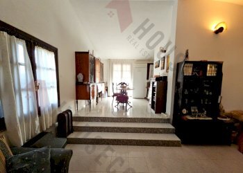 Flow_IMG_20260206_113833_01_436(1).jpg - Villa Via Logudoro, Quartu Sant'Elena - foto 2