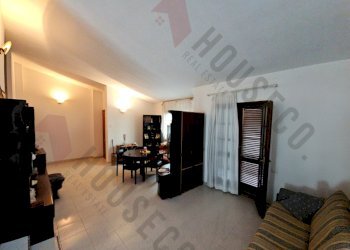 Flow_IMG_20260206_113849_01_437(1)(1).jpg - Villa Via Logudoro, Quartu Sant'Elena - foto 3