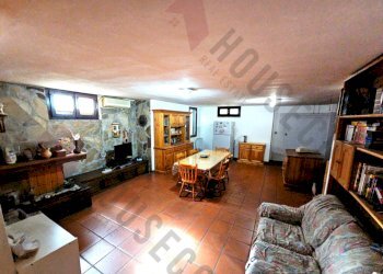 Flow_IMG_20260206_114902_01_456(1).jpg - Villa Via Logudoro, Quartu Sant'Elena - foto 4