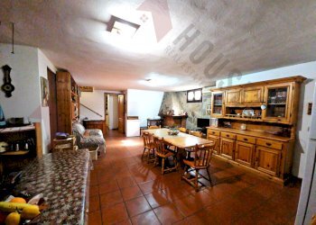 Flow_IMG_20260206_114604_01_452(1).jpg - Villa Via Logudoro, Quartu Sant'Elena - foto 5