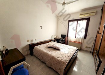 Flow_IMG_20260206_114110_01_441(1).jpg - Villa Via Logudoro, Quartu Sant'Elena - foto 6