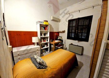 Flow_IMG_20260206_114315_01_446(1).jpg - Villa Via Logudoro, Quartu Sant'Elena - foto 7