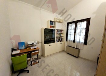 Flow_IMG_20260206_114205_01_442(1).jpg - Villa Via Logudoro, Quartu Sant'Elena - foto 8