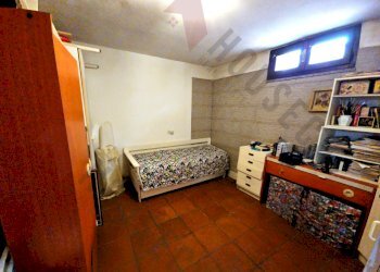 Flow_IMG_20260206_114437_01_449(1).jpg - Villa Via Logudoro, Quartu Sant'Elena - foto 9