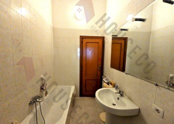 Flow_IMG_20260206_114249_01_444(1)(1).jpg - Villa Via Logudoro, Quartu Sant'Elena - foto 10