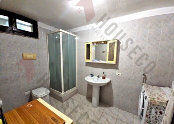 Flow_IMG_20260206_114646_01_454(1).jpg - Villa Via Logudoro, Quartu Sant'Elena - foto 11