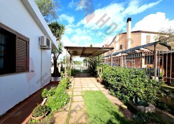 Flow_IMG_20260206_113425_01_426(1).jpg - Villa Via Logudoro, Quartu Sant'Elena - foto 12