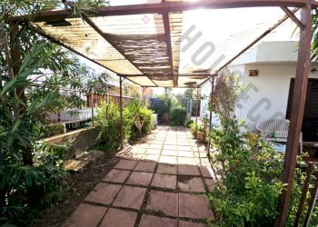 Flow_IMG_20260206_113514_01_430(1).jpg - Villa Via Logudoro, Quartu Sant'Elena - foto 13