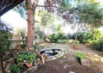 Flow_IMG_20260206_113605_01_432(1)(1).jpg - Villa Via Logudoro, Quartu Sant'Elena - foto 14