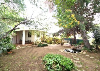 Flow_IMG_20260206_120024_01_460(1)(1)(1)(1).jpg - Villa Via Logudoro, Quartu Sant'Elena - foto 17