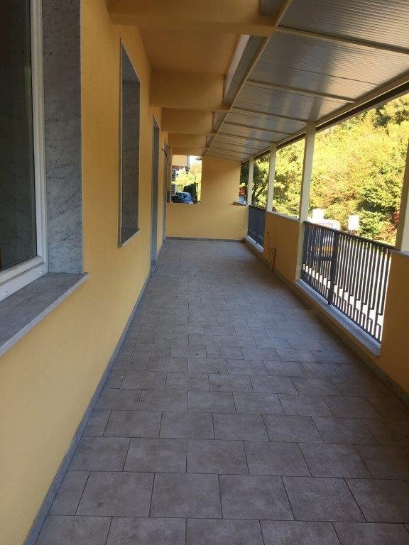 IMG_6206.jpg - Appartamento Arcola - foto 1