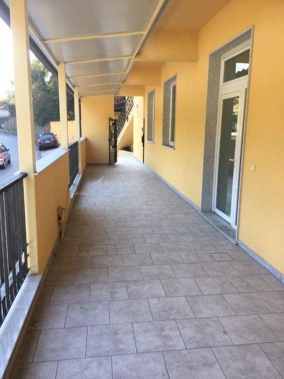 IMG_6207.jpg - Appartamento Arcola - foto 2