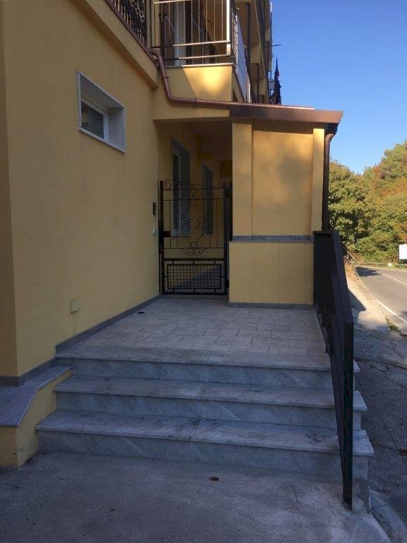 IMG_6204.jpg - Appartamento Arcola - foto 3