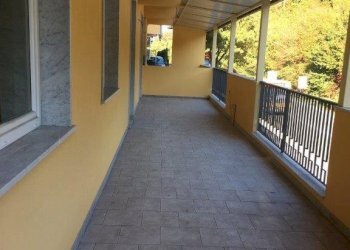 IMG_6206.jpg - Appartamento Arcola - foto 1