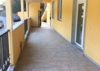 IMG_6207.jpg - Appartamento Arcola - foto 2