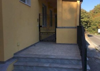 IMG_6204.jpg - Appartamento Arcola - foto 3