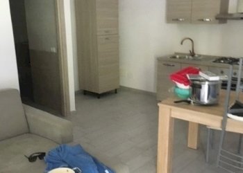 IMG_5341.JPG - Appartamento Arcola - foto 4