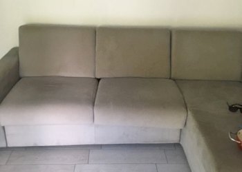 IMG_5342.JPG - Appartamento Arcola - foto 6