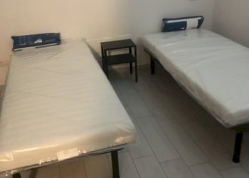 IMG_5349.JPG - Appartamento Arcola - foto 9